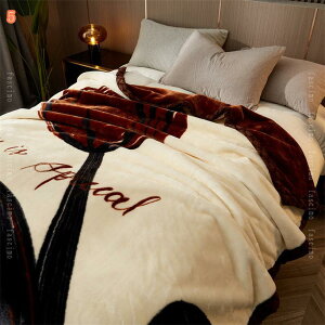 500~OFFN[| uPbg ~ |GXe 2킹 |ѕz V[v  ѕz  y tl F 񖇍킹 ӂ Ђ| 􂦂 g ~p  ÓdC