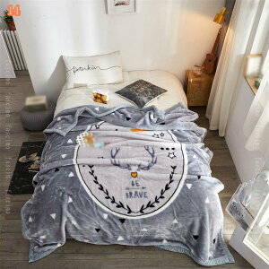 777~OFFN[| uPbg n AEghA Ђ| h g ѕz tl ӂӂ M }CNt@Co[  ₦΍ {At[Xn |zc ʎg _炩 