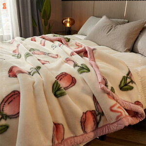 uPbg n AEghA Ђ| h g ѕz tl ӂӂ M }CNt@Co[  ₦΍ {At[Xn |zc ʎg _炩 ېok hL 