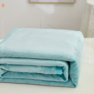 500~OFFN[| ѕz Ђ| V[v ^IPbg |GXe n LN^[  ۉ GAR΍ ې zc H~p 킢  x  QPbg u