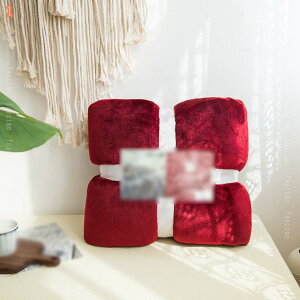 777~OFFN[| uPbg |ѕz |GXe M ӂӂ _炩G g }CNt@Co[  t[X   ۉuPbg k ѕz ې R