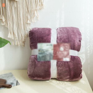 tluPbg {A Ђ| ~ѕz lp  Q 񖇍킹 uPbg ~p M |ѕz  tl  ѕz  n }CNt@Co[ |GXe