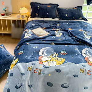 500~OFFN[| uPbg |ѕz |GXe M ӂӂ _炩G g }CNt@Co[  t[X   ۉuPbg k ѕz ې R