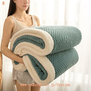 777~OFFN[| tl iq uPbg  ~p  ѕz |GXe ȓ }CNt@Co[ guPbg  ӂӂ ӂ _炩  |