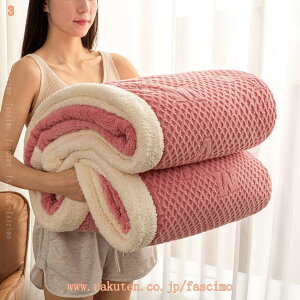 ѕz VO uPbg }CNt@Co[ g ӂӂ _炩G tl|ѕz ~ѕz y 킢  񖇍킹 ȓ  􂦂 G Ȃ߂