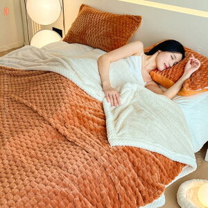 1000~OFFN[| tl iq uPbg  ~p  ѕz |GXe ȓ }CNt@Co[ guPbg  ӂӂ ӂ _炩  |