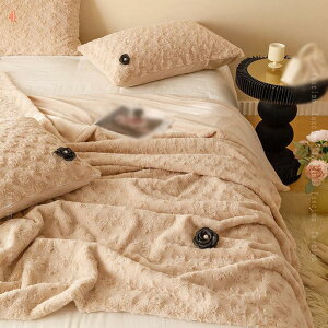 500�~OFF�N�[�|�� �����͗l �񖇍��킹 �u�����P�b�g �~�p �_�炩�����G�� ���M �|���ѕz ���� �ėp ������ �R���p�N�g �ӂ�ӂ� �ѕz �V�[�v�� �Ђ��|�� �����z�c �ӂ��� ���� �^�I���P�b