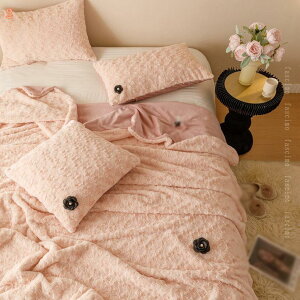 500�~OFF�N�[�|�� �����͗l �񖇍��킹 �u�����P�b�g �~�p �_�炩�����G�� ���M �|���ѕz ���� �ėp ������ �R���p�N�g �ӂ�ӂ� �ѕz �V�[�v�� �Ђ��|�� �����z�c �ӂ��� ���� �^�I���P�b