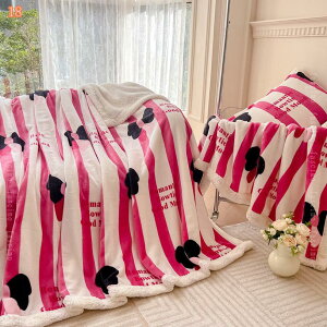 777�~OFF�N�[�|�� �|���z�c�J�o�[ �ѕz ���p �g���� �|���G�X�e�� �ӂ�ӂ� �_�炩�����G�� �u�����P�b�g �������� �Ód�h�~ �􂦂� ���ɗD���� �ۉ��΍� �Ђ��| ���� �}�C�N���t�@�C�o�[ �x