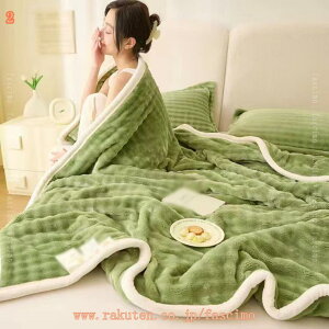 ѕz VO uPbg {A H~p  񖇍킹 |ѕz y 􂦂 ÓdCh~  {At[Xn g |GXe  ʔNgp 唻 ӂӂ _炩G