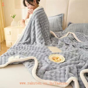 500~OFFN[| ѕz VO uPbg {A H~p  񖇍킹 |ѕz y 􂦂 ÓdCh~  {At[Xn g |GXe  ʔNgp 唻 ӂ