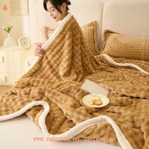 300~OFFN[| ѕz VO uPbg {A H~p  񖇍킹 |ѕz y 􂦂 ÓdCh~  {At[Xn g |GXe  ʔNgp 唻 ӂ