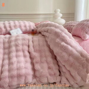 500~OFFN[| ѕz VO uPbg {A H~p  񖇍킹 |ѕz y 􂦂 ÓdCh~  {At[Xn g |GXe  ʔNgp 唻 ӂ