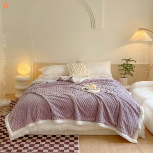 500~OFFN[| 􂦂uPbg V[v y _炩 ѕz ӂ  |ѕz hL h_j 唻 tl t[X y   [ I[V[Y uPbg