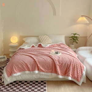 ѕz VO uPbg {A H~p  񖇍킹 |ѕz y 􂦂 ÓdCh~  {At[Xn g |GXe  ʔNgp 唻 ӂӂ _炩G