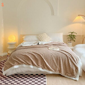 777~OFFN[| ѕz VO uPbg {A H~p  񖇍킹 |ѕz y 􂦂 ÓdCh~  {At[Xn g |GXe  ʔNgp 唻 ӂ