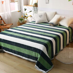 300~OFFN[| |ѕz ӂӂ 킽 ݕty  M 2킹uPbg g V[v  Ȃ߂炩 uPbg tl guPbg {A 