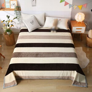 500~OFFN[| |ѕz ӂӂ 킽 ݕty  M 2킹uPbg g V[v  Ȃ߂炩 uPbg tl guPbg {A 