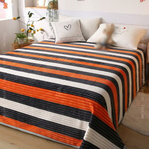 500~OFFN[| |ѕz ӂӂ 킽 ݕty  M 2킹uPbg g V[v  Ȃ߂炩 uPbg tl guPbg {A 