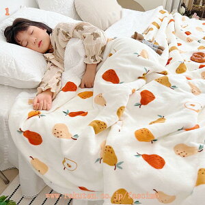 500~OFFN[| ѕz VO ~ Ԃ񂯂  ӂ }CNt@Co[ ₷ y ې 񖇍킹 ȓ ɗD ۉ uPbg ÓdCh~ |ѕz g