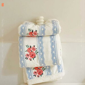 1000~OFFN[| ѕz Ђ| V[v ^IPbg |GXe n LN^[  ۉ GAR΍ ې zc H~p 킢  x  QPbg 