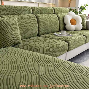 300~OFFN[| ̌^ Xgb` \t@Jo[ w ho k LkfސLїǂ \t@[Jo[ ܂Ƃ//LYh~ _炩 I[V[Y }`Jo[ 􂦂Jo[ ȒP