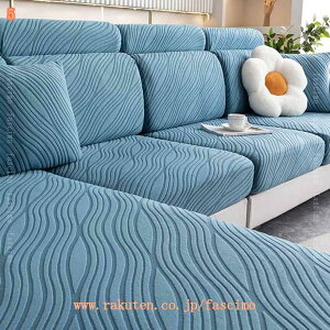 300~OFFN[| ̌^ Xgb` \t@Jo[ w ho k LkfސLїǂ \t@[Jo[ ܂Ƃ//LYh~ _炩 I[V[Y }`Jo[ 􂦂Jo[ ȒP