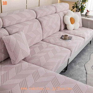 300~OFFN[| ̌^ Xgb` \t@Jo[ w ho k LkfސLїǂ \t@[Jo[ ܂Ƃ//LYh~ _炩 I[V[Y }`Jo[ 􂦂Jo[ ȒP