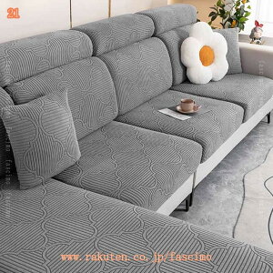 300~OFFN[| ̌^ Xgb` \t@Jo[ w ho k LkfސLїǂ \t@[Jo[ ܂Ƃ//LYh~ _炩 I[V[Y }`Jo[ 􂦂Jo[ ȒP