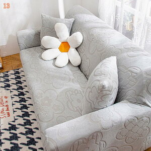 777~OFFN[| kfUC JE`xbhJo[ 2l| 3l|  \t@Jo[ ̌^  傫 }`Jo[ lGʗp \t@[V[c hoJo[ VO یJo[ 