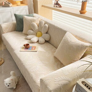 777~OFFN[| kfUC JE`xbhJo[ 2l| 3l|  \t@Jo[ ̌^  傫 }`Jo[ lGʗp \t@[V[c hoJo[ VO یJo[ 