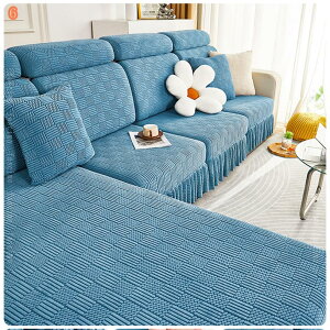 300~OFFN[| \t@[Jo[ IȂ n ce \t@[ی Xgb` tBbg^Cv ~ 2l| 3l| \t@Jo[ Lk k Yɂ Vv  Ƌ 