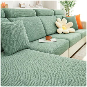 kfUC JE`xbhJo[ 2l| 3l|  \t@Jo[ ̌^  傫 }`Jo[ lGʗp \t@[V[c hoJo[ VO یJo[ Lkf e 