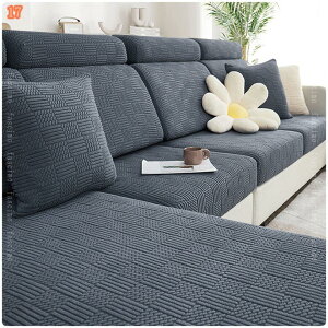 300~OFFN[| \t@[Jo[ IȂ n ce \t@[ی Xgb` tBbg^Cv ~ 2l| 3l| \t@Jo[ Lk k Yɂ Vv  Ƌ 