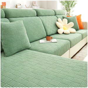 300~OFFN[| \t@[Jo[ IȂ n ce \t@[ی Xgb` tBbg^Cv ~ 2l| 3l| \t@Jo[ Lk k Yɂ Vv  Ƌ 