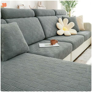 300~OFFN[| \t@[Jo[ IȂ n ce \t@[ی Xgb` tBbg^Cv ~ 2l| 3l| \t@Jo[ Lk k Yɂ Vv  Ƌ 