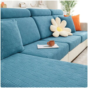 300~OFFN[| \t@[Jo[ IȂ n ce \t@[ی Xgb` tBbg^Cv ~ 2l| 3l| \t@Jo[ Lk k Yɂ Vv  Ƌ 