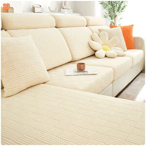 300~OFFN[| \t@[Jo[ IȂ n ce \t@[ی Xgb` tBbg^Cv ~ 2l| 3l| \t@Jo[ Lk k Yɂ Vv  Ƌ 