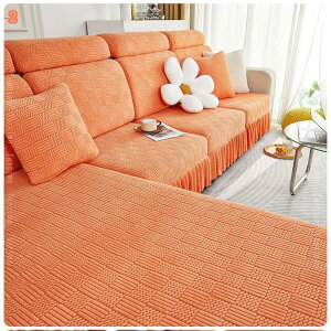 300~OFFN[| \t@[Jo[ IȂ n ce \t@[ی Xgb` tBbg^Cv ~ 2l| 3l| \t@Jo[ Lk k Yɂ Vv  Ƌ 