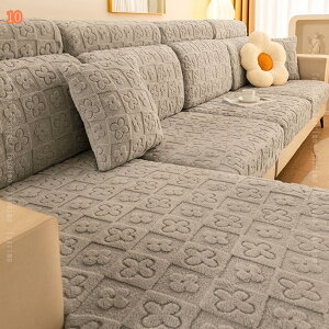 777~OFFN[| }`Jo[ Ԗ͗l  l|p Ol|p  e I| h~ lGʗp _炩  ~ xbh Jo[ \t@Jo[ }` e͐ J