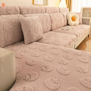 300~OFFN[| }`Jo[ Ԗ͗l  l|p Ol|p  e I| h~ lGʗp _炩  ~ xbh Jo[ \t@Jo[ }` e͐ J