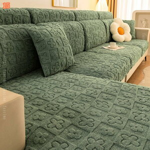 }`Jo[ Ԗ͗l  l|p Ol|p  e I| h~ lGʗp _炩  ~ xbh Jo[ \t@Jo[ }` e͐ Jo[ \t@ 