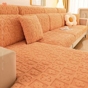 }`Jo[ Ԗ͗l  l|p Ol|p  e I| h~ lGʗp _炩  ~ xbh Jo[ \t@Jo[ }` e͐ Jo[ \t@ 