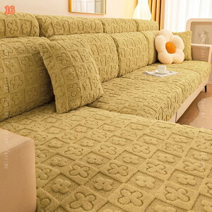 300~OFFN[| \t@Jo[ Xgb` ܂Ƃh~ lGʗp mXbv e ͗lւ \t@[V[c LpV[g `FA[ L h~ 􂦂 \t@[Jo[ n k ho 