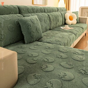 \t@Jo[ Xgb` ܂Ƃh~ lGʗp mXbv e ͗lւ \t@[V[c LpV[g `FA[ L h~ 􂦂 \t@[Jo[ n k ho \t@[V[g 