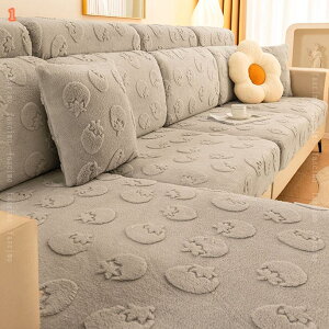 \t@Jo[ Xgb` ܂Ƃh~ lGʗp mXbv e ͗lւ \t@[V[c LpV[g `FA[ L h~ 􂦂 \t@[Jo[ n k ho \t@[V[g 