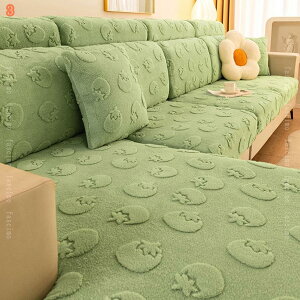 777~OFFN[| }`Jo[ Ԗ͗l  l|p Ol|p  e I| h~ lGʗp _炩  ~ xbh Jo[ \t@Jo[ }` e͐ J