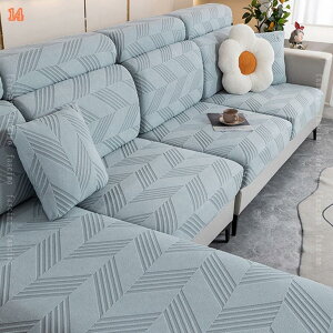 500~OFFN[| 㕗 \t@Jo[ 1l/2l/3l/4l| }`Jo[ Lkf _ \t@[ی JE` ׂ~ LYh~ ho I It }`J[  L  h~ 􂦂 