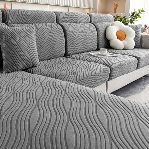 300~OFFN[| }`Jo[ Ԗ͗l  l|p Ol|p  e I| h~ lGʗp _炩  ~ xbh Jo[ \t@Jo[ }` e͐ J