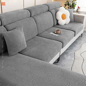 300~OFFN[| }`Jo[ Ԗ͗l  l|p Ol|p  e I| h~ lGʗp _炩  ~ xbh Jo[ \t@Jo[ }` e͐ J